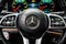 2021 Mercedes-Benz GLS GLS 450 4MATIC®