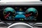2021 Mercedes-Benz GLS GLS 450 4MATIC®