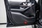2021 Mercedes-Benz GLS GLS 450 4MATIC®