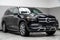 2021 Mercedes-Benz GLS GLS 450 4MATIC®