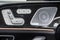 2021 Mercedes-Benz GLS GLS 450 4MATIC®