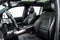 2021 Mercedes-Benz GLS GLS 450 4MATIC®