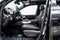 2021 Mercedes-Benz GLS GLS 450 4MATIC®