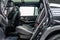 2021 Mercedes-Benz GLS GLS 450 4MATIC®
