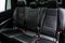 2021 Mercedes-Benz GLS GLS 450 4MATIC®
