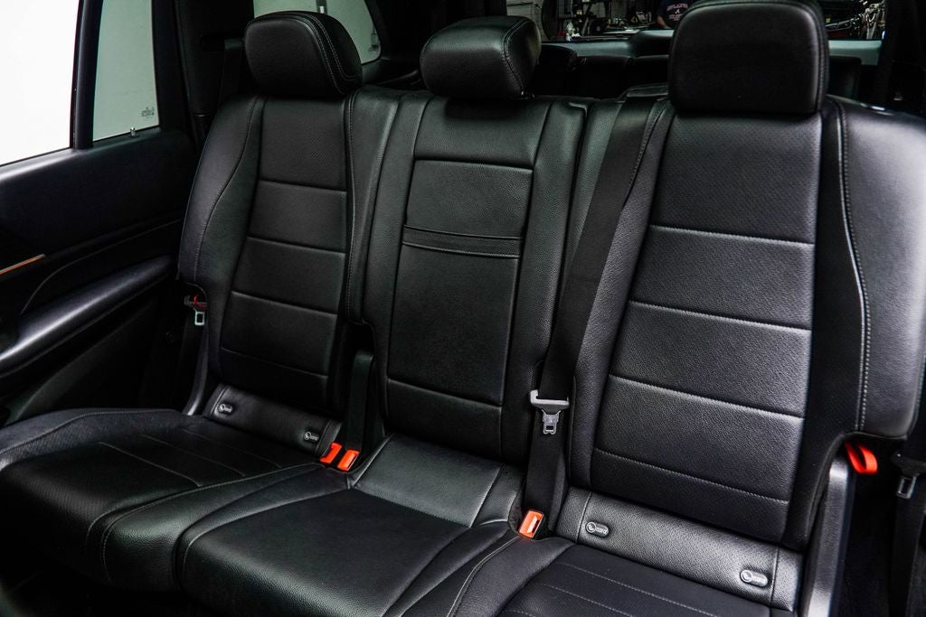 2021 Mercedes-Benz GLS GLS 450 4MATIC®
