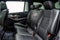 2021 Mercedes-Benz GLS GLS 450 4MATIC®