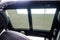 2021 Mercedes-Benz GLS GLS 450 4MATIC®