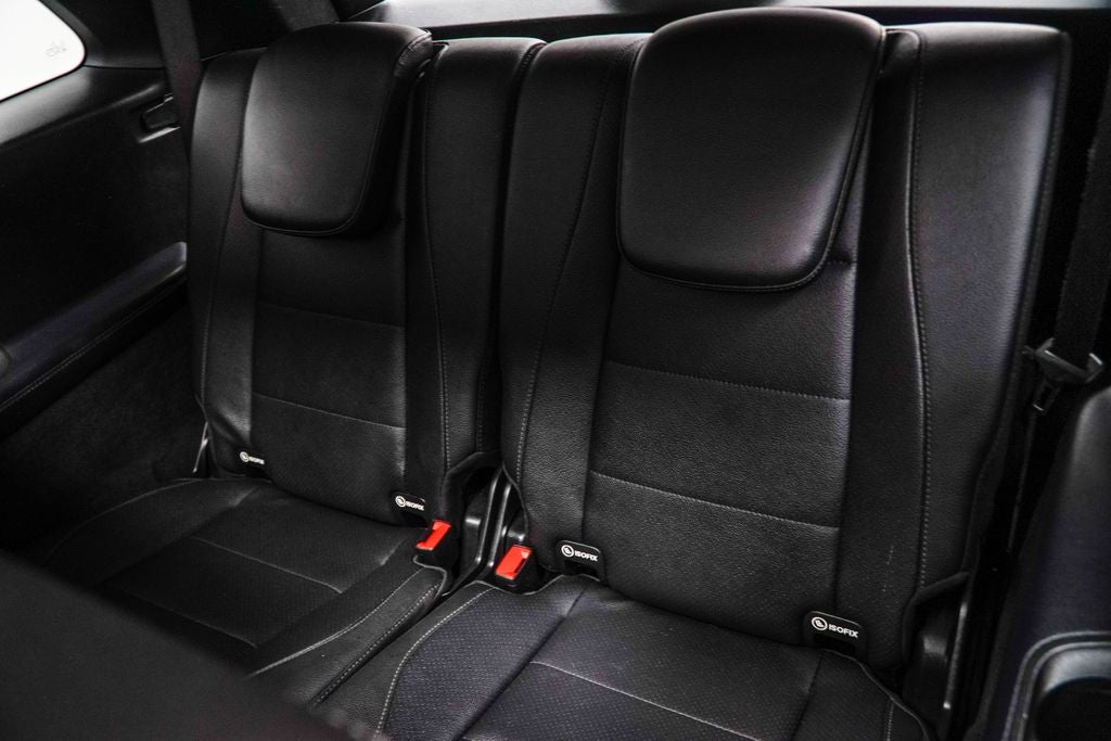 2021 Mercedes-Benz GLS GLS 450 4MATIC®