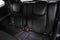2021 Mercedes-Benz GLS GLS 450 4MATIC®