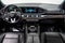 2021 Mercedes-Benz GLS GLS 450 4MATIC®