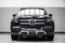 2021 Mercedes-Benz GLS GLS 450 4MATIC®
