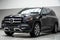 2021 Mercedes-Benz GLS GLS 450 4MATIC®