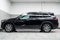 2021 Mercedes-Benz GLS GLS 450 4MATIC®