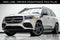 2023 Mercedes-Benz GLS GLS 450 4MATIC®