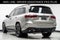 2023 Mercedes-Benz GLS GLS 450 4MATIC®
