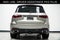 2023 Mercedes-Benz GLS GLS 450 4MATIC®