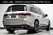 2023 Mercedes-Benz GLS GLS 450 4MATIC®