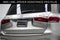 2023 Mercedes-Benz GLS GLS 450 4MATIC®