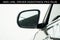 2023 Mercedes-Benz GLS GLS 450 4MATIC®