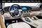 2023 Mercedes-Benz GLS GLS 450 4MATIC®