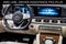 2023 Mercedes-Benz GLS GLS 450 4MATIC®