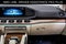 2023 Mercedes-Benz GLS GLS 450 4MATIC®