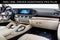 2023 Mercedes-Benz GLS GLS 450 4MATIC®