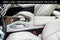 2023 Mercedes-Benz GLS GLS 450 4MATIC®