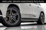 2023 Mercedes-Benz GLS GLS 450 4MATIC®