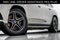 2023 Mercedes-Benz GLS GLS 450 4MATIC®