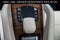 2023 Mercedes-Benz GLS GLS 450 4MATIC®