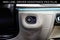 2023 Mercedes-Benz GLS GLS 450 4MATIC®