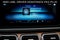 2023 Mercedes-Benz GLS GLS 450 4MATIC®
