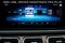 2023 Mercedes-Benz GLS GLS 450 4MATIC®