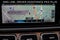 2023 Mercedes-Benz GLS GLS 450 4MATIC®