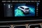 2023 Mercedes-Benz GLS GLS 450 4MATIC®