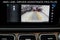2023 Mercedes-Benz GLS GLS 450 4MATIC®