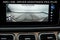 2023 Mercedes-Benz GLS GLS 450 4MATIC®