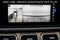 2023 Mercedes-Benz GLS GLS 450 4MATIC®
