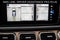 2023 Mercedes-Benz GLS GLS 450 4MATIC®
