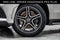 2023 Mercedes-Benz GLS GLS 450 4MATIC®