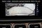 2023 Mercedes-Benz GLS GLS 450 4MATIC®