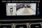 2023 Mercedes-Benz GLS GLS 450 4MATIC®