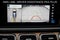 2023 Mercedes-Benz GLS GLS 450 4MATIC®
