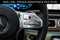 2023 Mercedes-Benz GLS GLS 450 4MATIC®