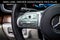 2023 Mercedes-Benz GLS GLS 450 4MATIC®
