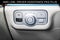 2023 Mercedes-Benz GLS GLS 450 4MATIC®