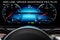 2023 Mercedes-Benz GLS GLS 450 4MATIC®
