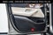 2023 Mercedes-Benz GLS GLS 450 4MATIC®